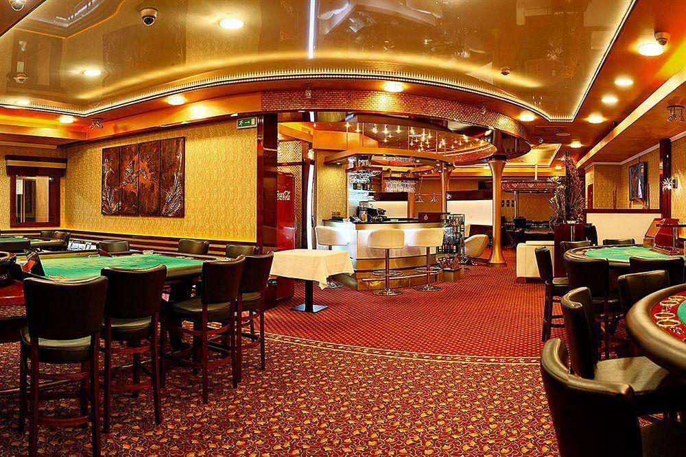 Hotel Lifestyle Praga Exterior foto